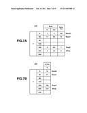 IMAGE PROCESSING APPARATUS AND IMAGE PROCESSING METHOD diagram and image