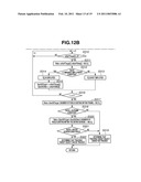 IMAGE PROCESSING APPARATUS AND IMAGE PROCESSING METHOD diagram and image