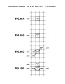 IMAGE PROCESSING APPARATUS AND IMAGE PROCESSING METHOD diagram and image