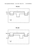 Position Detection Apparatus and Position Detection Method diagram and image
