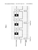 Position Detection Apparatus and Position Detection Method diagram and image