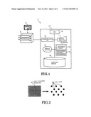 APPARATUS FOR APPRAISING THE GENUINENESS OF PERSONAL IDENTIFICATION DOCUMENTS diagram and image