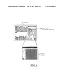 APPARATUS FOR APPRAISING THE GENUINENESS OF PERSONAL IDENTIFICATION DOCUMENTS diagram and image