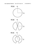 CT IMAGE RECONSTRUCTION FOR IMPROVING TEMPORAL RESOLUTION IN CARDIO CT diagram and image