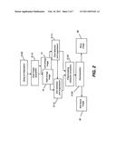 GRID SUPPRESSION IN IMAGING diagram and image