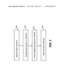 GRID SUPPRESSION IN IMAGING diagram and image