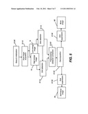 GRID SUPPRESSION IN IMAGING diagram and image