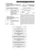 System and Method for Coronary Digital Subtraction Angiography diagram and image