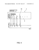 Processing Method And Apparatus For Recording Media Having Printed Magnetic Ink Characters diagram and image