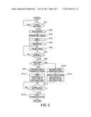 Processing Method And Apparatus For Recording Media Having Printed Magnetic Ink Characters diagram and image