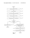 METHOD FOR IMPROVING THE PERFORMANCE OF EMBEDDED GRAPHICS CODING diagram and image