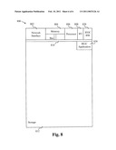 METHOD FOR IMPROVING THE PERFORMANCE OF EMBEDDED GRAPHICS CODING diagram and image