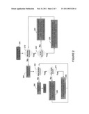 METHOD AND APPARATUS FOR TRANSFERRING AND RECONSTRUCTING AN IMAGE OF A COMPUTER READABLE MEDIUM diagram and image