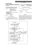 INFORMATION REPRODUCING SYSTEM USING INFORMATION STORAGE MEDIUM diagram and image