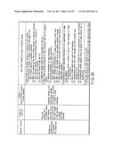 INFORMATION REPRODUCING SYSTEM USING INFORMATION STORAGE MEDIUM diagram and image