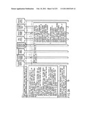 INFORMATION REPRODUCING SYSTEM USING INFORMATION STORAGE MEDIUM diagram and image