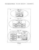 INFORMATION REPRODUCING SYSTEM USING INFORMATION STORAGE MEDIUM diagram and image