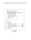 INFORMATION REPRODUCING SYSTEM USING INFORMATION STORAGE MEDIUM diagram and image