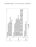 INFORMATION REPRODUCING SYSTEM USING INFORMATION STORAGE MEDIUM diagram and image