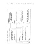 INFORMATION REPRODUCING SYSTEM USING INFORMATION STORAGE MEDIUM diagram and image