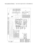 INFORMATION REPRODUCING SYSTEM USING INFORMATION STORAGE MEDIUM diagram and image