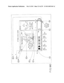 INFORMATION REPRODUCING SYSTEM USING INFORMATION STORAGE MEDIUM diagram and image