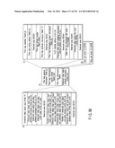 INFORMATION REPRODUCING SYSTEM USING INFORMATION STORAGE MEDIUM diagram and image