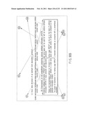 INFORMATION REPRODUCING SYSTEM USING INFORMATION STORAGE MEDIUM diagram and image