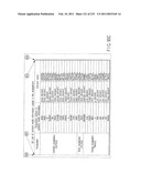 INFORMATION REPRODUCING SYSTEM USING INFORMATION STORAGE MEDIUM diagram and image