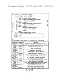 INFORMATION REPRODUCING SYSTEM USING INFORMATION STORAGE MEDIUM diagram and image