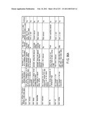 INFORMATION REPRODUCING SYSTEM USING INFORMATION STORAGE MEDIUM diagram and image