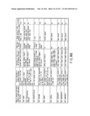 INFORMATION REPRODUCING SYSTEM USING INFORMATION STORAGE MEDIUM diagram and image