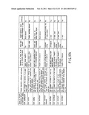 INFORMATION REPRODUCING SYSTEM USING INFORMATION STORAGE MEDIUM diagram and image