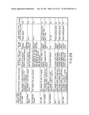 INFORMATION REPRODUCING SYSTEM USING INFORMATION STORAGE MEDIUM diagram and image