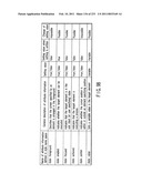 INFORMATION REPRODUCING SYSTEM USING INFORMATION STORAGE MEDIUM diagram and image