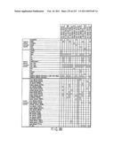 INFORMATION REPRODUCING SYSTEM USING INFORMATION STORAGE MEDIUM diagram and image