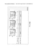 INFORMATION REPRODUCING SYSTEM USING INFORMATION STORAGE MEDIUM diagram and image