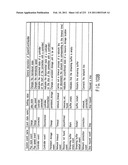 INFORMATION REPRODUCING SYSTEM USING INFORMATION STORAGE MEDIUM diagram and image