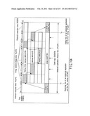 INFORMATION REPRODUCING SYSTEM USING INFORMATION STORAGE MEDIUM diagram and image