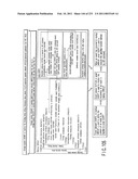 INFORMATION REPRODUCING SYSTEM USING INFORMATION STORAGE MEDIUM diagram and image