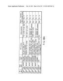 INFORMATION REPRODUCING SYSTEM USING INFORMATION STORAGE MEDIUM diagram and image