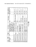 INFORMATION REPRODUCING SYSTEM USING INFORMATION STORAGE MEDIUM diagram and image