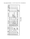 INFORMATION REPRODUCING SYSTEM USING INFORMATION STORAGE MEDIUM diagram and image