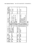 INFORMATION REPRODUCING SYSTEM USING INFORMATION STORAGE MEDIUM diagram and image