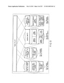 INFORMATION REPRODUCING SYSTEM USING INFORMATION STORAGE MEDIUM diagram and image