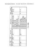 INFORMATION REPRODUCING SYSTEM USING INFORMATION STORAGE MEDIUM diagram and image