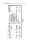 INFORMATION REPRODUCING SYSTEM USING INFORMATION STORAGE MEDIUM diagram and image