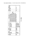 INFORMATION REPRODUCING SYSTEM USING INFORMATION STORAGE MEDIUM diagram and image