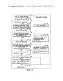 INFORMATION REPRODUCING SYSTEM USING INFORMATION STORAGE MEDIUM diagram and image