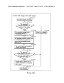 INFORMATION REPRODUCING SYSTEM USING INFORMATION STORAGE MEDIUM diagram and image